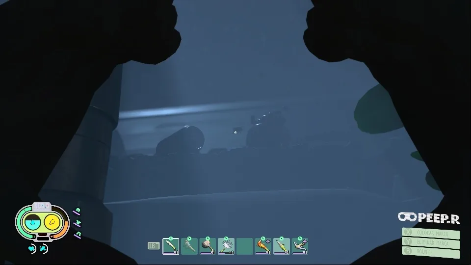 Guest blog post ideas about Grounded survival and cheats
