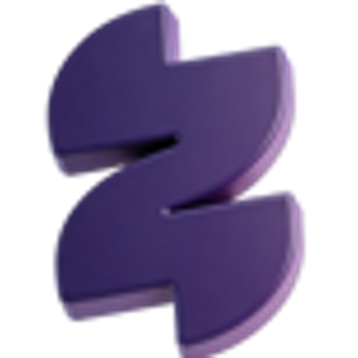 Grounded Cheat logo