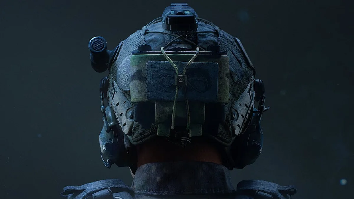 Arena Breakout: Infinite gameplay screenshot from IGN